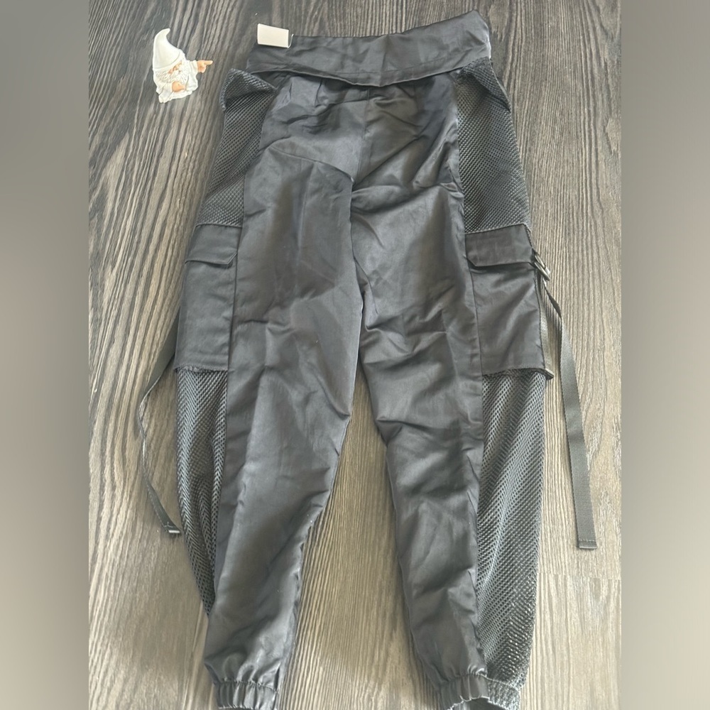 NWT🍍JORDAN WOMENS UTILITY PANTS🍍SIZE SMALL🍍27” inseam🍍U-1